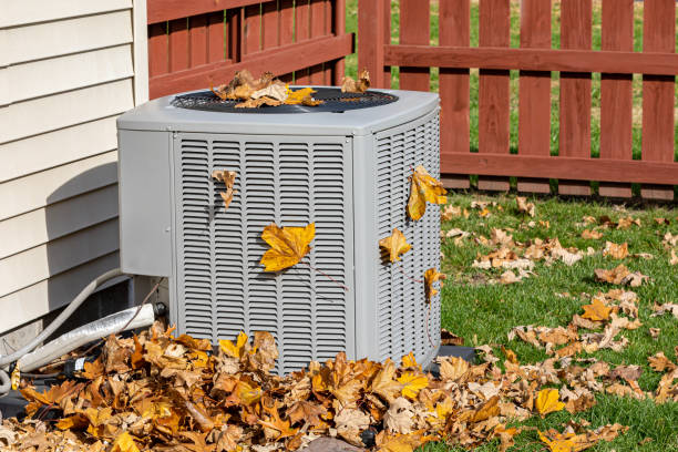 Best HVAC Consulting and Engineering in Fayetteville, PA