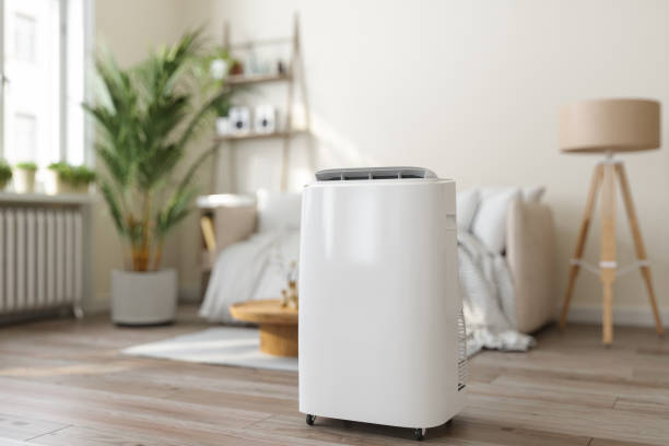 Best HVAC Financing and Leasing in Fayetteville, PA